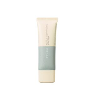 frudia, re:proust essential blending, hydrating, hand cream, 50 ml