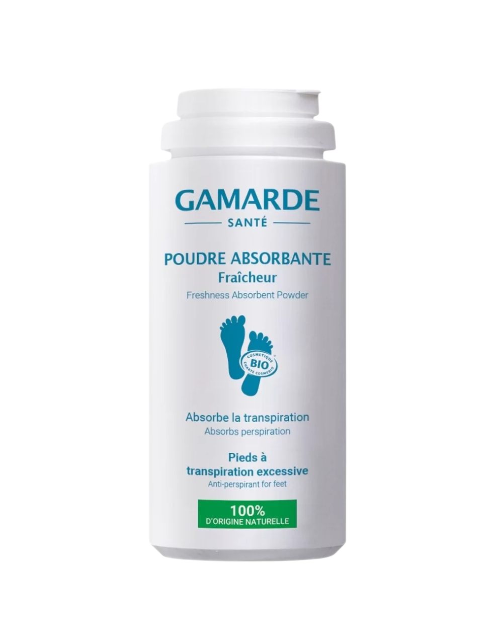 gamarde, gamarde, bio, anti callus, foot cream, 40 ml gamarde, gamarde, bio, anti callus, foot cream, 40 ml