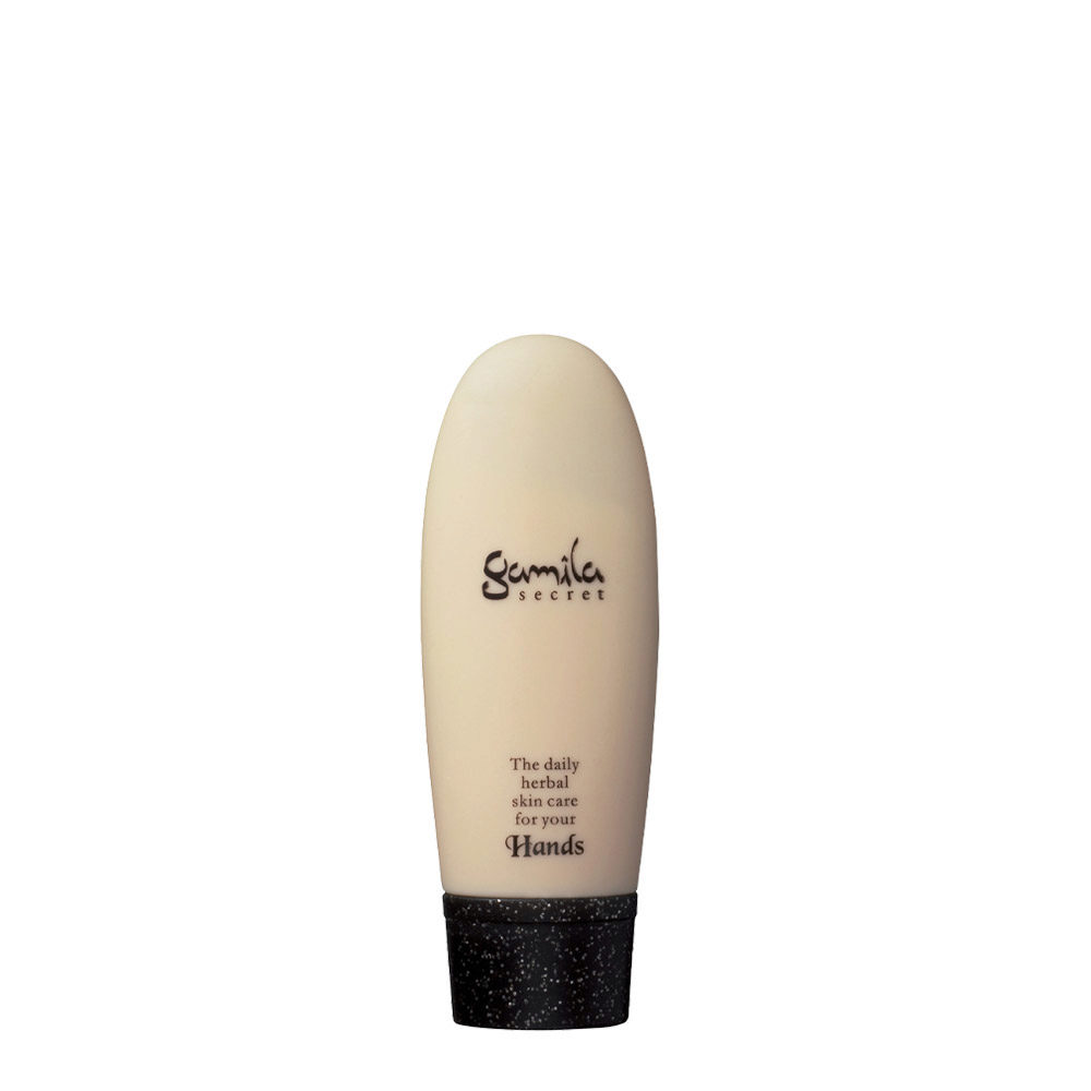 gamila secret, gamila secret, hydrating, hand cream, 50 ml gamila secret, gamila secret, hydrating, hand cream, 50 ml