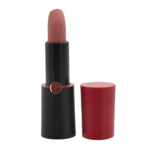 giorgio armani, rouge d'armani, matte, cream lipstick, 102, 4 g *tester