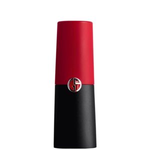 giorgio armani, rouge d'armani, matte, cream lipstick, 403, velours, 4 g *tester