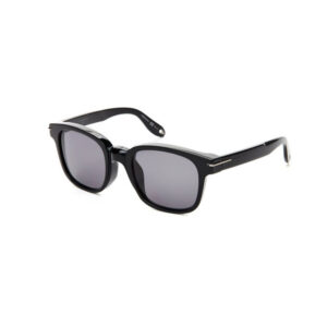 givenchy, givenchy, sunglasses, 7021/f/s pzz/hd 57 15 145, for women