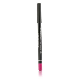 givenchy, givenchy, waterproof, lip liner, 04, fuchsia irresistible, 1.1 g *tester