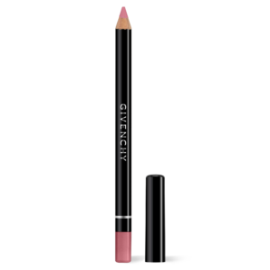 givenchy, givenchy, waterproof, lip liner, 08, parme silhouette, 1.1 g *tester
