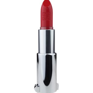 givenchy, le rouge intense, cream lipstick, 325, fetiche, 3.4 g *tester