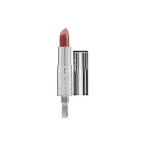 givenchy, le rouge interdit shine, cream lipstick, 07, rose, 3.5 g *tester