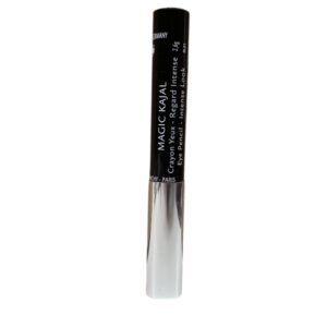givenchy, magic, gel pencil eyeliner, 01, khol kajal, 2.66 g *tester