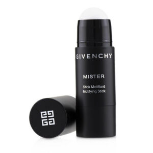 givenchy, mister, mattifying, makeup primer stick, 5.5 g *tester