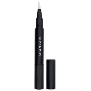 givenchy, mister, concealer stick, 06, cinnamon, 1.6 ml *tester