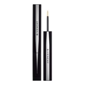 givenchy, phenomen, liquid eyeliner, 02, gold shimmer, 3 ml *tester