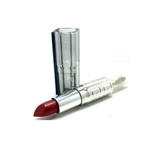 givenchy, rouge interdit shine, cream lipstick, 04, auburn shine, 3.5 g *tester
