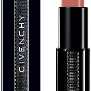givenchy, rouge interdit, satin finish, cream lipstick, 03, urban nude, 3.4 g *tester