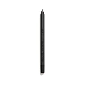 gosh, metal eyes, gel pencil eyeliner, 001, hematite, 1.2 g *tester