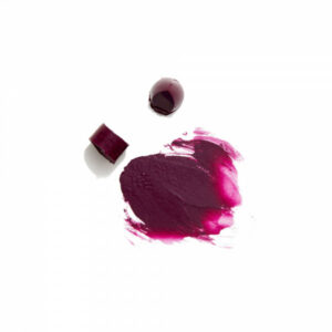 gosh, velvet touch, matte, cream lipstick, 008, matt plum, 4 g *tester