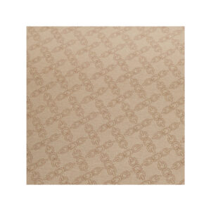 guess, brianna, textile scarf, aw8798pol03, 80 x 180, for women