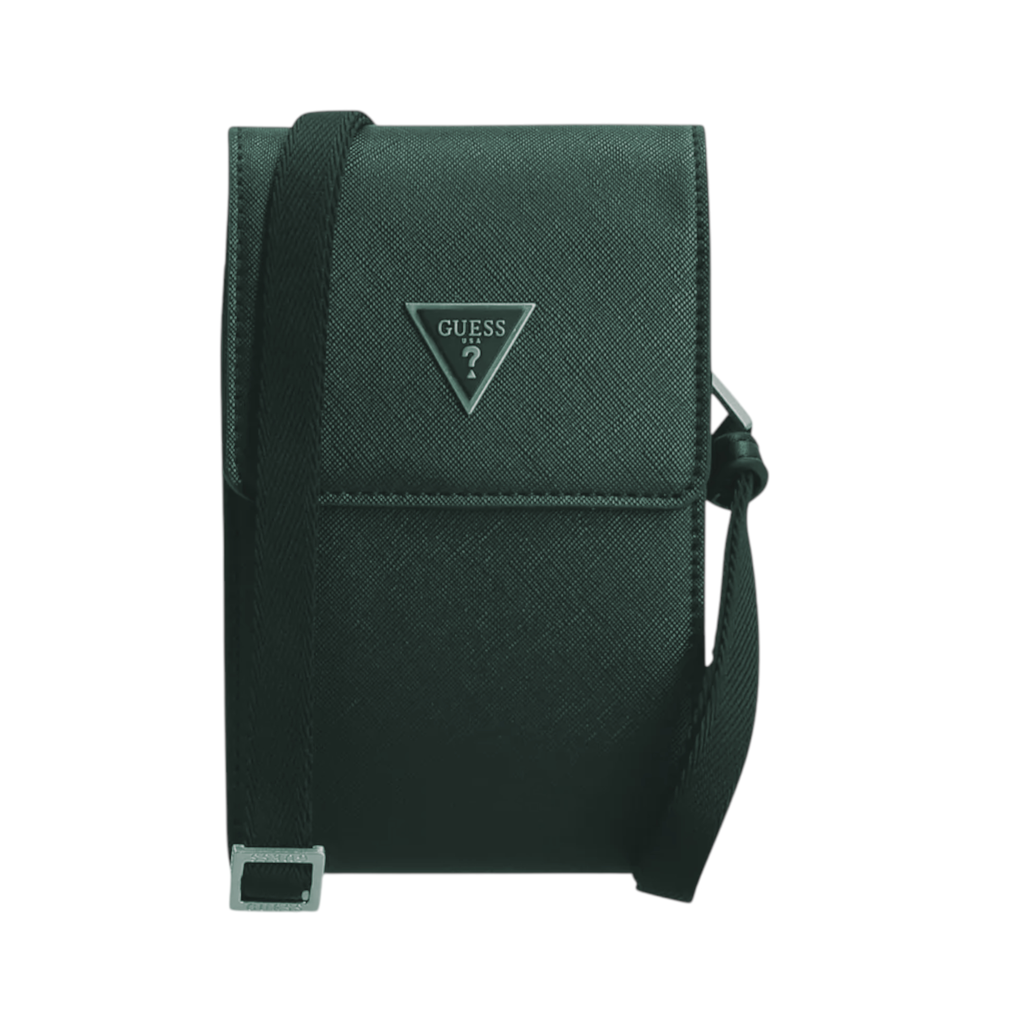 guess, certosa, polyurethane, textile crossbody bag, grey, hmcertp2285, 22 x 23.5 x 5 cm, for men guess, certosa, polyurethane, textile crossbody bag, grey, hmcertp2285, 22 x 23.5 x 5 cm, for men