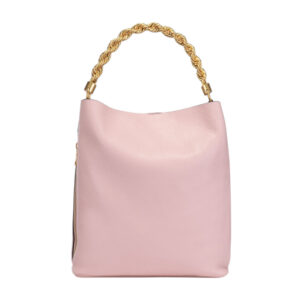 guess, jeans, textile bag, camelia, hwaidml2301cma, for women