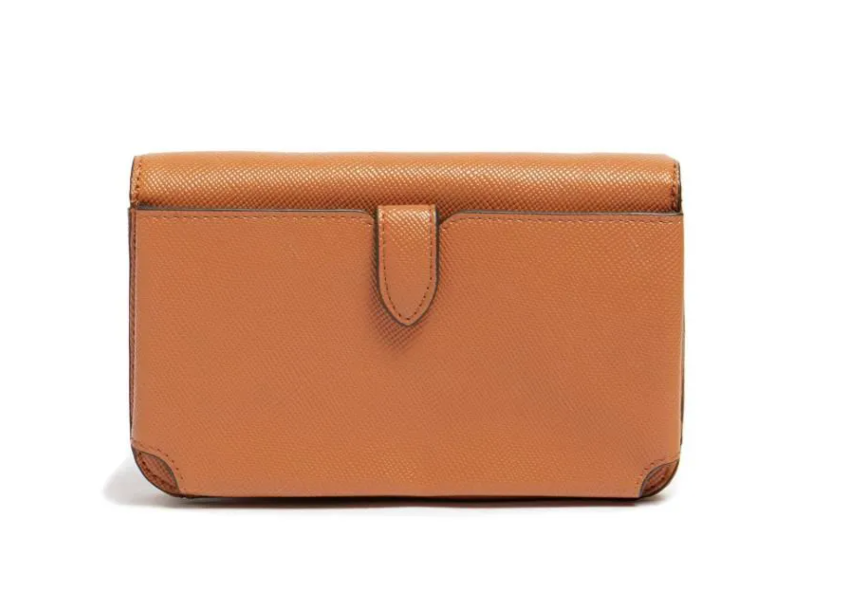 guess, laurel, textile bag, phone organizer, light cognac, swzg85, for women, 12 x 19.5 x 5.5 cm guess, laurel, textile bag, phone organizer, light cognac, swzg85, for women, 12 x 19.5 x 5.5 cm