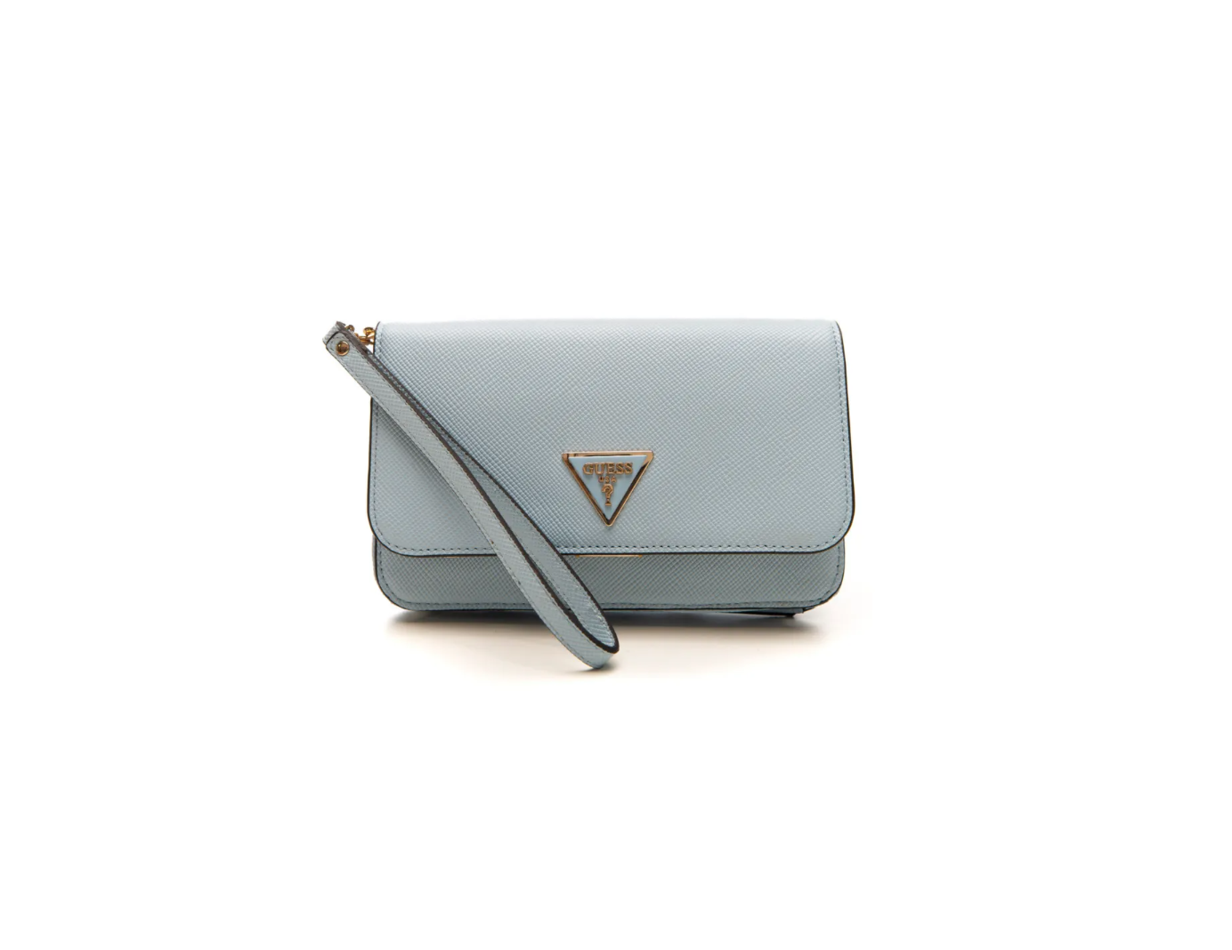 guess, laurel, textile bag, phone organizer, pale cloud, swzg85, for women, 12 x 19.5 x 5.5 cm guess, laurel, textile bag, phone organizer, pale cloud, swzg85, for women, 12 x 19.5 x 5.5 cm