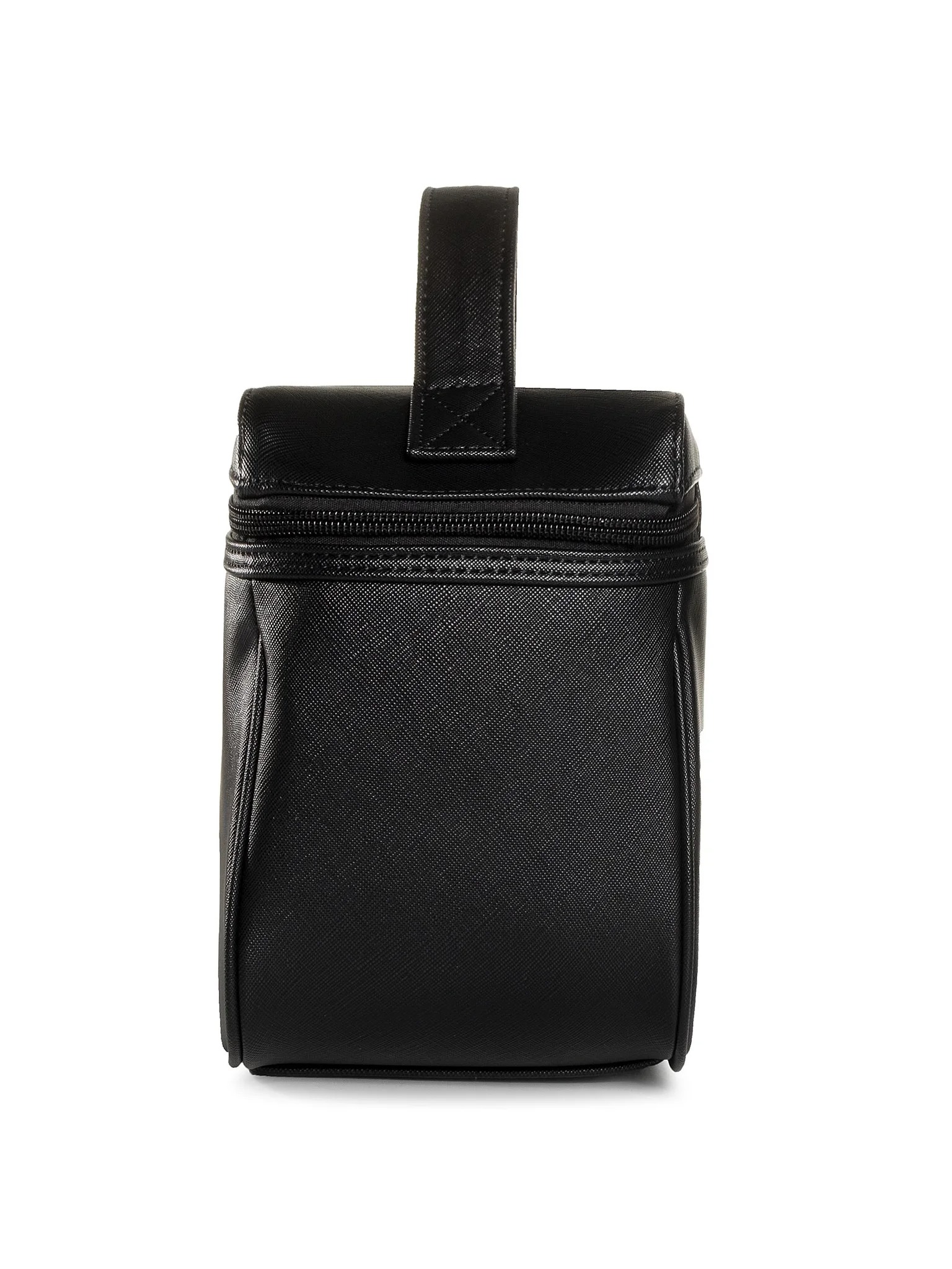 guess, nohea accessories, synthetic leather, textile bag, cosmetics, black, pwnohe p0360, for women, 29.5 x 18.5 x 15 cm guess, nohea accessories, synthetic leather, textile bag, cosmetics, black, pwnohe p0360, for women, 29.5 x 18.5 x 15 cm