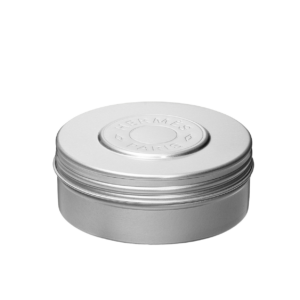 hermes, eau d'orange verte, moisturizing, balm, for face & body, 200 ml *tester