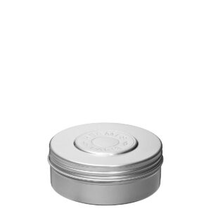 hermes, eau de rhubarbe ecarlate , moisturizing, balm, for face & body, 200 ml *tester