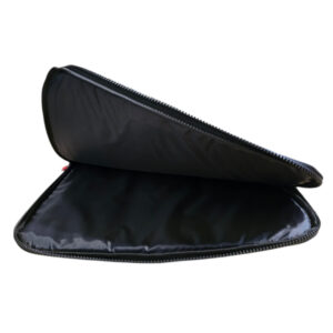 hugo boss, always, textile bag, laptop compartiment, sleeve, unisex