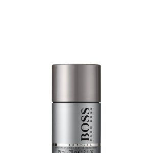 hugo boss, boss bottled, anti perspirant, deodorant stick, for men, 75 ml
