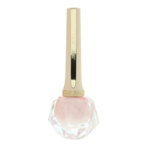 jimmy choo, seduction, glossy, nail polish, 006, sweet pink, 15 ml *tester