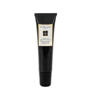 jo malone, jo malone, vitamin e, hydrating, lip balm, 15 ml *tester