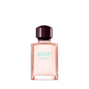 joop!, homme, deodorant spray, for men, 75 ml