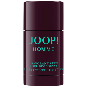 joop!, homme, deodorant stick, for men, 70 g