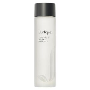 jurlique, activating water essence+, softening, lotion, for face, 150 ml *tester