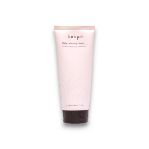 jurlique, daily, exfoliating lotion, 100 ml *tester