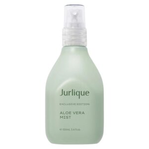 jurlique, exclusive edition, hydration, mist spray, for face & body, 100 ml *tester