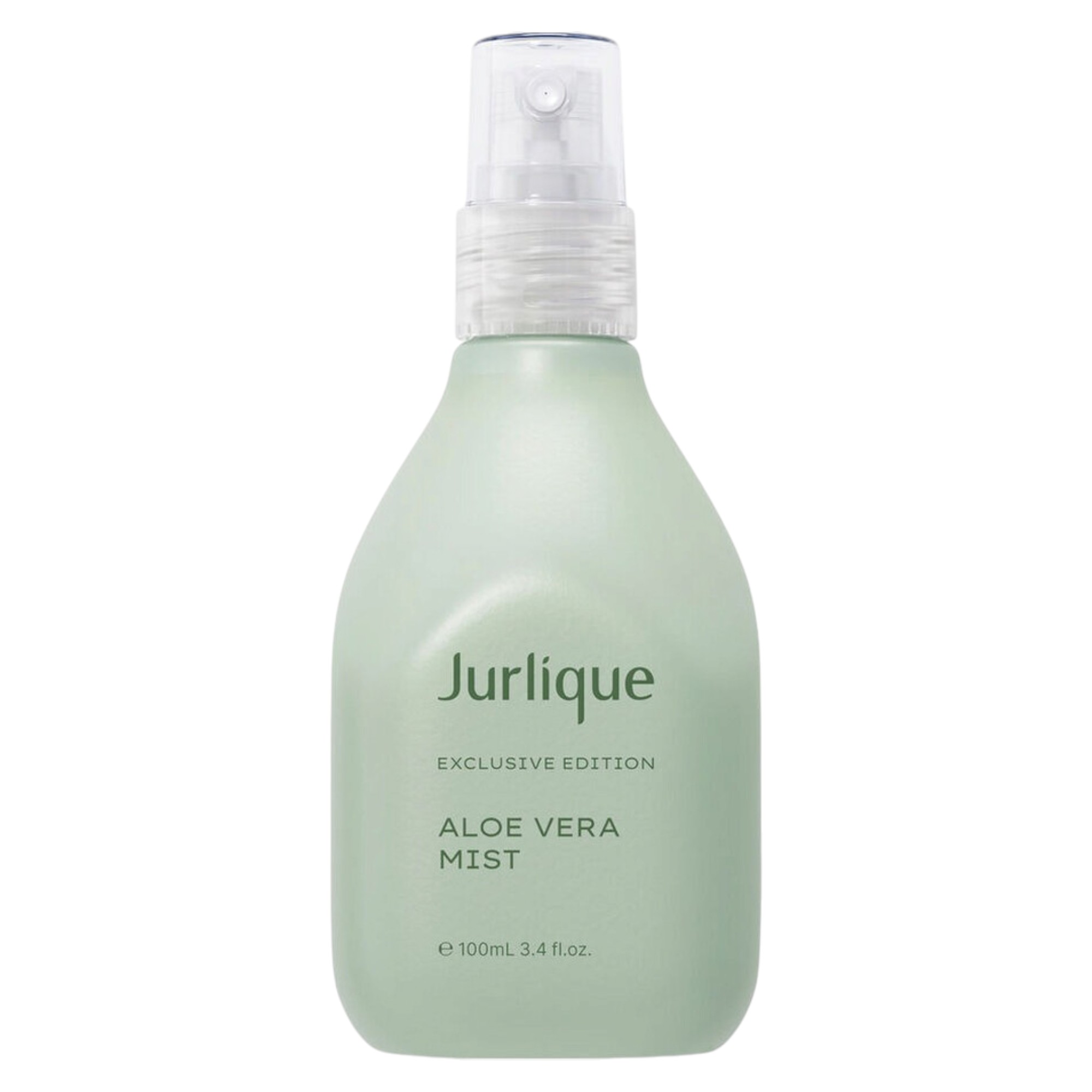 jurlique, exclusive edition, hydration, mist spray, for face & body, 100 ml *tester jurlique, exclusive edition, hydration, mist spray, for face & body, 100 ml *tester