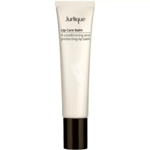 jurlique, jurlique, conditioning, lip balm, 15 ml *tester