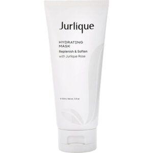 jurlique, jurlique, replenishing, cream mask, for face, 100 ml *tester