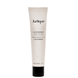 jurlique, lavander, calming, hand cream, 40 ml