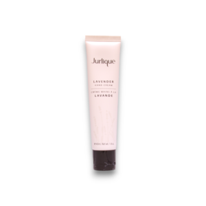 jurlique, lavander, hydrating, hand cream, 40 ml
