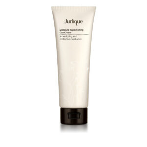 jurlique, moisture replenishing, restorative, day, cream, for face, 125 ml *tester