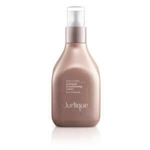 jurlique, nutri define, hydra nourishing, lotion, for face, 100 ml *tester