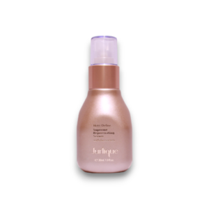 jurlique, nutri define, rejuvenating, serum, for face, 30 ml *tester