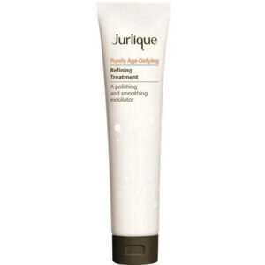 jurlique, purely, exfoliating, cream mask, for face, 40 ml *tester