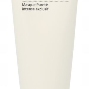 jurlique, purity specialist, cleansing, cream mask, for face, 100 ml *tester