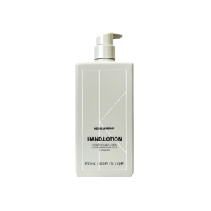 kevin murphy, kevin murphy, hydrating, hand lotion, 500 ml