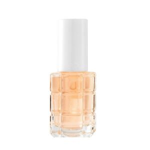 l'oreal paris, le base coat, camellia oil, growing, nail oil treatment, 13 ml