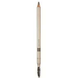 laura mercier, laura mercier, eyebrow cream pencil, auburn, 1.17 g *tester