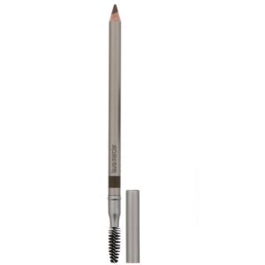 laura mercier, laura mercier, eyebrow cream pencil, blonde, 1.17 g *tester