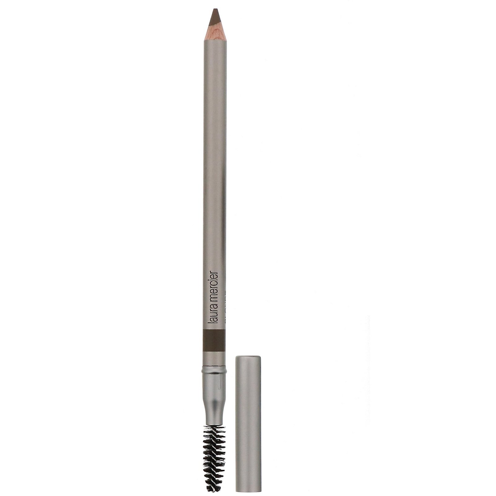 laura mercier, laura mercier, eyebrow cream pencil, blonde, 1.17 g *tester laura mercier, laura mercier, eyebrow cream pencil, blonde, 1.17 g *tester